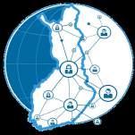 TOIMINTASUUNNITELMA 2018 SUOMEN VENÄJÄNKIELISTEN KESKUSJÄRJESTÖ RY Venäjänkielisten maahanmuuttajien kotoutumisen ja työllistymisen edistäminen Keskusja rjeston arvot: - avoimuus - yhdenvertaisuus ja
