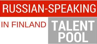 15 Suomen Venäjänkieliset SoTe-alan ammattilaiset https://www.linkedin.com/groups/12047040 Suomen Venäjänkieliset teknisen alan ammattilaiset https://www.linkedin.com/groups/12070265 Suomen Venäjänkieliset opetus- ja kasvatusalan ammattilaiset https://www.