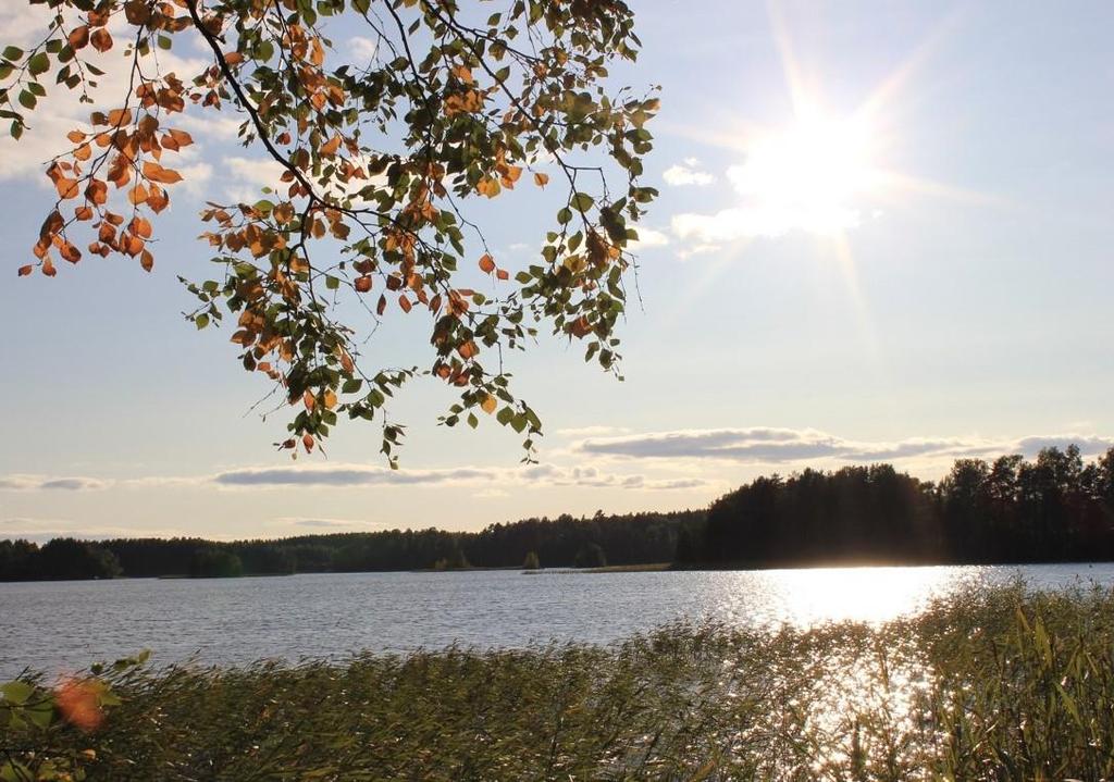 Ammattiopisto Luovi, Tampereen yksikkö henni.