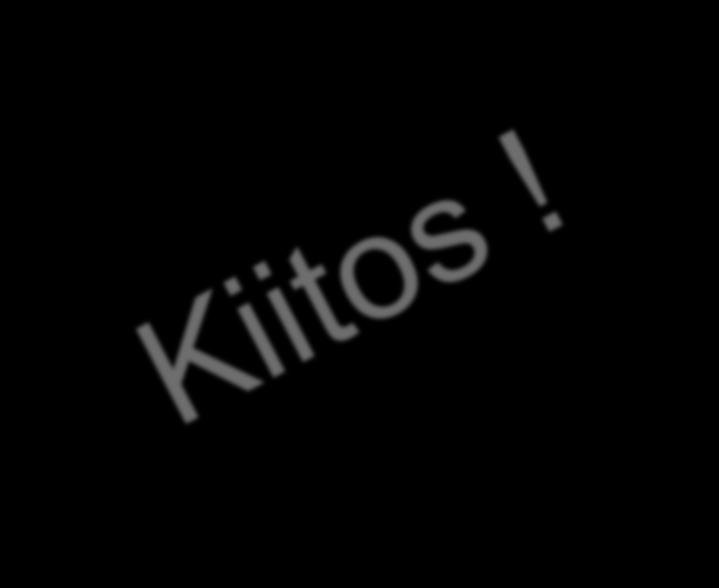 040 319 3872 Terhi Nortunen terhi.