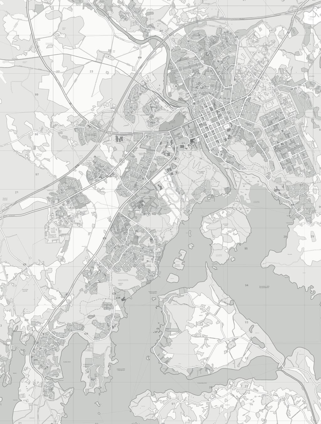2 Kerko - Torget - Sköldvik 5 Kerkkoo - Tori - Kilpilahti Tolkis - Torget - Huktis 2 Tolkkinen - Tori - Huhtinen