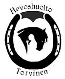 - Koulutettu hevoshieroja - Ce-f kengitysseppä - Laserhoidot - Flexineb höyryhengityshoidot - NCS-Huippukylmähoidot - Takotyöt FB: Hevoshuolto Torvinen torvinen.anu@gmail.