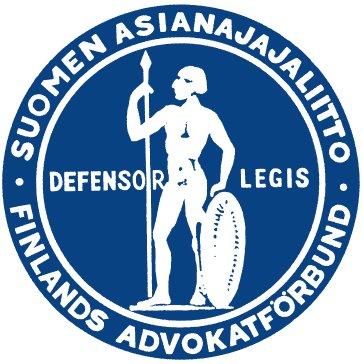 3 (10) Markkinaoikeudelle Asia Valitus Parkanon kaupunginhallituksen 21.1.2019 tekemästä hankintapäätöksestä 3 (336/05.052.