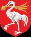 TORNION