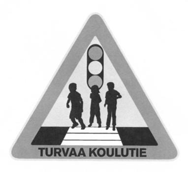 36 15.05.2012 Tavaramerkkilehti - Varumärkestidning (190) FI (111) 255479 (210) T201200717 (220) 05.03.