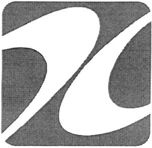 Moskova, Moskva, RU (511) 16, 24, 27 (111) 1068869 (151) 15.11.2010 (730) SANAN OPTOELECTRONICS CO.