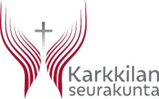 Kirkkoneuvosto 17.4.2019 55 Kokousaika: Keskiviikko 17.4.2019 klo 18.00 19.