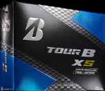 logopallot Pallo 12-23 tusinaa 24-47 tusinaa 48-95 tusinaa Bridgestone Tour B X 39,00 38,75 38,50 Bridgestone Tour B XS 39,00 38,75 38,50 Bridgestone Tour B RX 39,00 38,75 38,50 Bridgestone