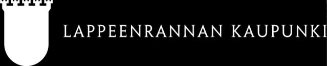 KAAVANLAATIJAN VASTINEET LIITE 3C 27.3.2019 LPR/1158/10.02.03.