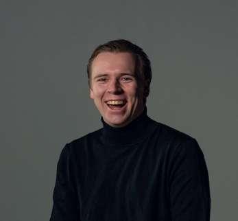 yrityksiin niin illallisten kuin trampoliinipuistojen muodossa.