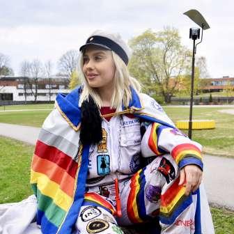 FUKSIKAPTEENIN TERVEHDYS Onneksi olkoon opiskelupaikasta ja ennen kaikkea tervetuloa joukkoon, tuleva tutalainen!