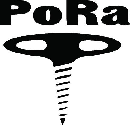 POLYTEKNIKKOJEN RAITTIUSSEURA - PORA Pilke silmäkulmassa pelaten PoRa on niittänyt mainetta kansainvälisellä tasolla voittaen maailmanmestaruuksia muun muassa Suopotkupallossa ja Akateemisessa