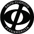ylioppilaiden ainejärjestö on osa Insinööritieteiden korkeakoulua eli ENGiä.