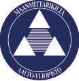 Maanmittarikilta, eli MK, on perustettu 1901 ja on Suomen vanhin fukseja edelleen vastaanottava kilta.