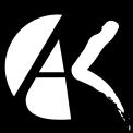 Haalareiden selkää koristaa killan logo kolme kovaa, ja vasemmassa pohkeessa on vuosikurssitunnus.