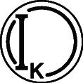 Se on koti arkkitehtuurin, maisema-arkkitehtuurin ja sisustusarkkitehtuurin opiskelijoille, eli jäseniä ovat sekä