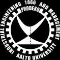 Prodeko on tuotantotalouden opiskelijoiden vuonna 1866 perustama kilta. Vaikka kilta onkin sisäänotoltaan pieni, ovat sen jäsenet sitäkin aktiivisempia!