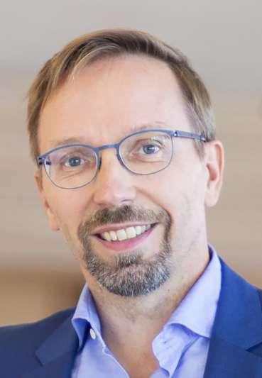 Tästä eteenpäin tärkeintä ei ole opintojen ulkoisesti mitattava suorittaminen, vaan henkilökohtaisen osaamisen syventäminen.