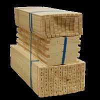 Kehälistat ja vahat 120119 13014 Kokoamattomat kehälistat 120040 Kehälistat Zander /50 kpl 120118 Kehälista Langstroth