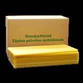 Langstroth (Oto) 120043 Kehälista Farrar (Oto) Kootut ja vahoitetut kehälistat 12008 Kehälistat koottuna ja