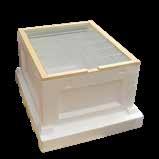 Pesätarvikkeet 13025 13026 13027 13028 130440 13009 13022 13001 Kehäholkit 1000 kpl 13003 Kehälanka tinattu ½ kg 13004 Kehälanka tinattu 1 kg 13008