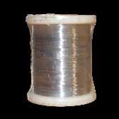 130441 Ruokintakehä muovi, Farrar 25015 Propolislevy 250150 Propolisverkko / m 130421 Ruokintalaite lentoaukolle 1,0L 1304210 Ruokintalaite
