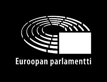 Viestinnän pääosasto LUX-ELOKUVAPALKINTO Vuoden 2019 ohjelma 1) Johdanto LUX-elokuvapalkinto on osoitus siitä, että Euroopan parlamentti on sitoutunut kulttuurin tukemiseen.