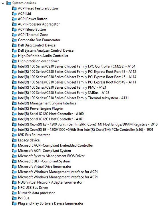 HUOMAUTUS: Jos et tiedä huoltomerkkiä, käytä automaattista tunnistusta tai valitse tietokoneen malli selaamalla manuaalisesti. 4 Valitse Drivers and Downloads (Ohjaimet ja ladattavat tiedostot).