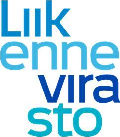 Maanvuokrasopimus XXXXX 1 (6) 17.10.2018 Asianro LIVI/xxxx/02.01.09/2018 Rataosa: 2109 Maanvuokrasopimus 1.