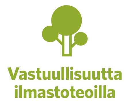 Ratkaisumme kunnianhimoiseen ympäristöpolitiikkaan: Varmistetaan energiatehokkuusinvestointien riittävä taso Useita mainintoja lisäpanostuksesta energiatehokkuuteen siirryttäessä vähähiiliseen