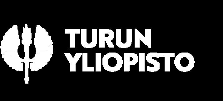 Koulutusten hyödyntäminen vastuullisuuden edistämisessä Ohjaaja KTT Essi Saru Tiivistelmä Kiinnostus yritysten liiketoiminnan vastuullisuudesta on kasvanut.