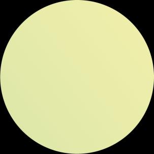 Kemikaaliluettelo (Seveso) Viranomainen