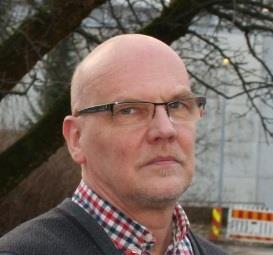 Esan gallupkysely: ilman muuta yhden hengen huone!
