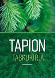 Metsälehden rinnalla ilmestyy aikakauslehti Metsälehti Makasiini.