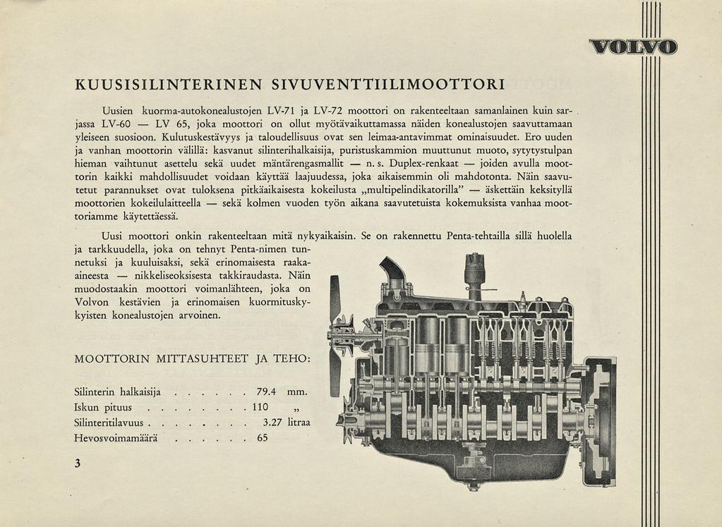 nikkeliseoksisesta LV sekä n.