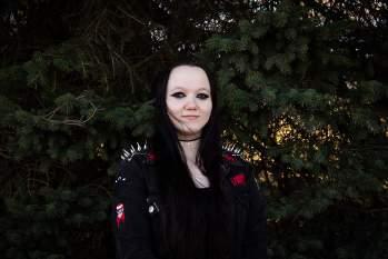 Airsoft, Tietokoneiden rakentaminen ja ylikellotus, Autojen virittäminen(jdm) ja