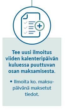 vähän 30.