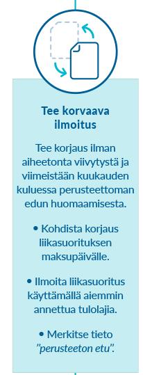 Maksettu