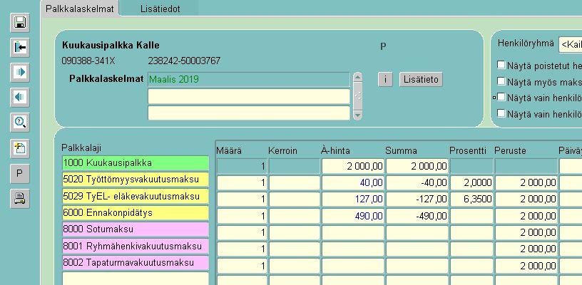 11(24) Esimerkki 3.