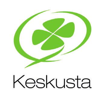 Lapin kansanedustajien korkein läsnäoloprosentti valiokunnissa ja täysistunnoissa: 92,7 % Puhuu suomen lisäksi englantia, ruotsia, ranskaa ja venäjää Hyvät verkostot, haluaa