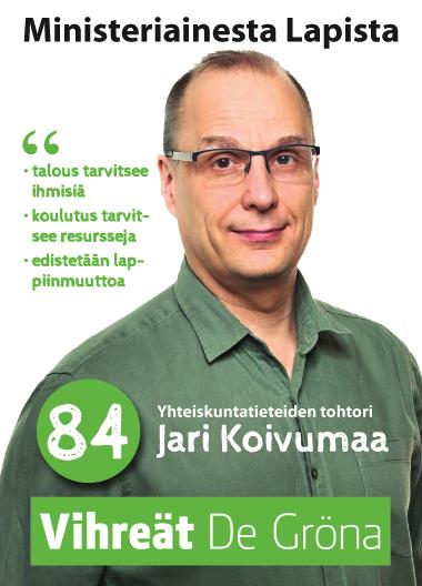 Henttunen