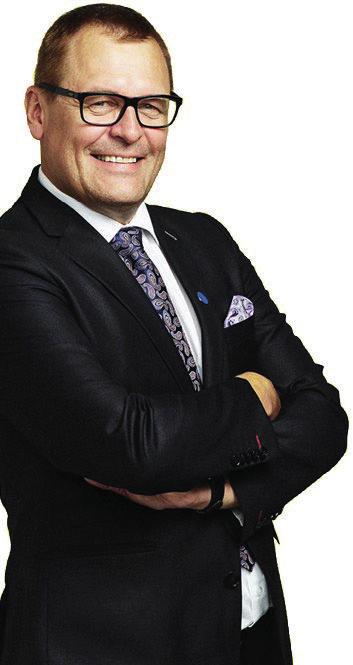 SINUN ÄÄNELLÄSI