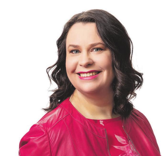 löytyvät Kuntarekrystä osoi eesta www.kuntarekry.fi Tervolan kunnan keskusvaalilautakunta järjestää kuljetuksia Eduskuntavaalien ennakkoäänestyspäivänä lauantaina 6.4.