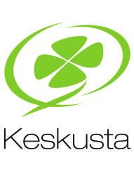 järjestää muistakin kuin yllämainituista paikoista jos tarvitsijoita on 3-4 henkilöä. Vanhuspalveluiden ohjaajan virka h ps://www.kuntarekry.