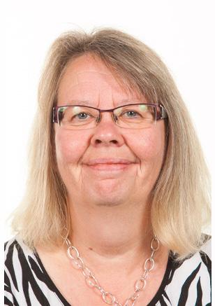 Uudistuneen Wisun kehittämisessä on ollut mukana viljelijöistä ja asiantuntijoista koostuvat pilottiryhmät, jotka ovat saaneet koekäyttää ohjelmaa jo ennakkoon ja testata uusia ominaisuuksia sekä