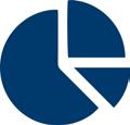 Missiomme on edistää asiakkaidemme toimintatapojen ja