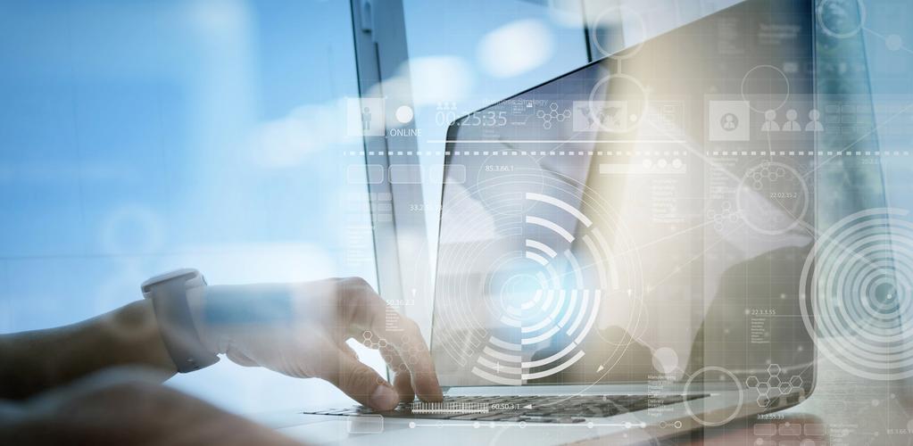 Biotalous ja ICT-alan asiantuntemus kohtaavat Mtech Digital Solutions Oy on biotalouteen erikoistunut digitaalisten ratkaisujen toimittaja ja suomalaisten viljelijäorganisaatioiden ProAgrian, Faban