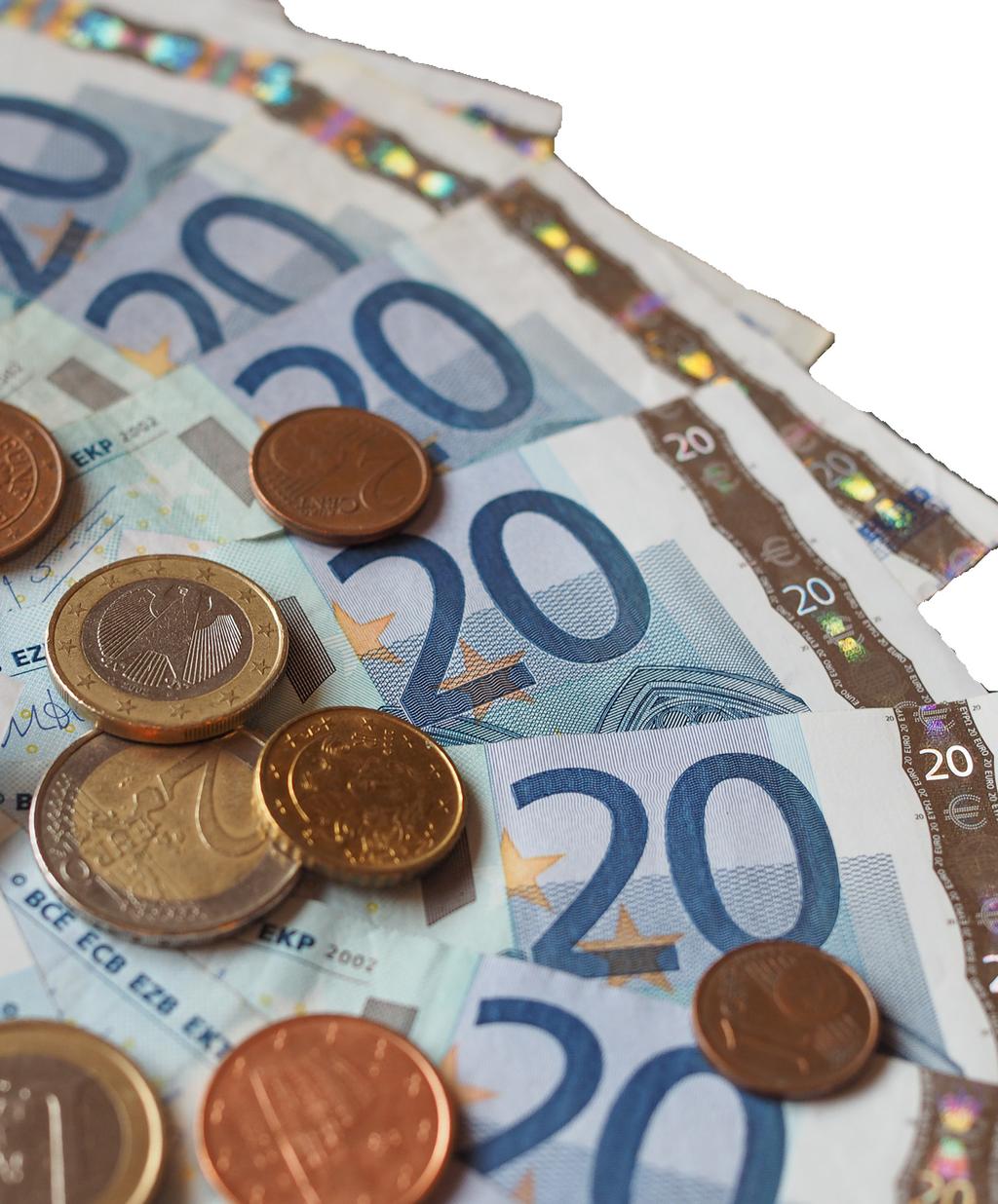 Yrityksen liikevaihto kasvoi edelleen hyvin, mutta panostukset tuote- ja palvelukehitykseen yhdessä erinäisten kertaluonteisten lisäkulujen kanssa painoivat liikevoiton tappiolle.