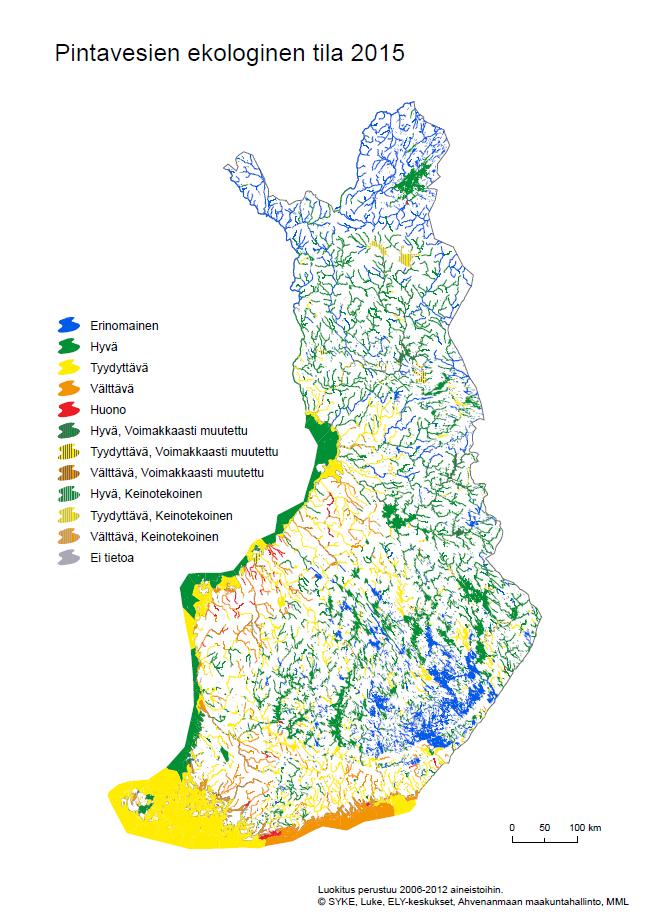 2. Suomen nykytila 2.