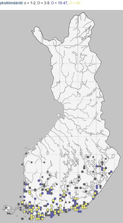 0.01) Lähde: Leinonen ym.